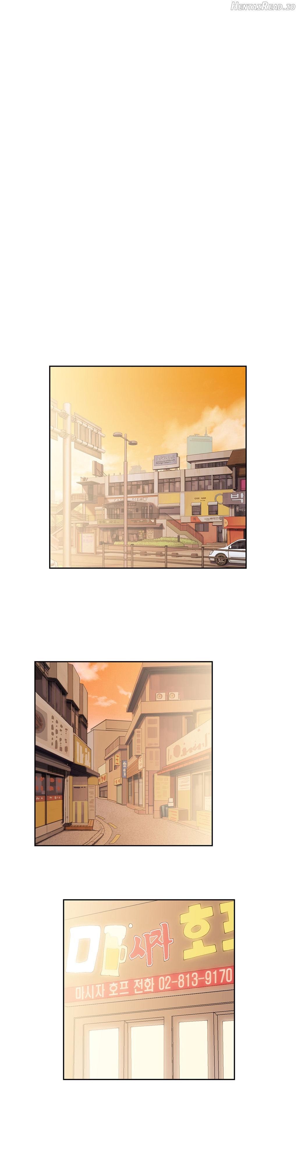 SStudy - Manhwa Chapter 49 - page 15