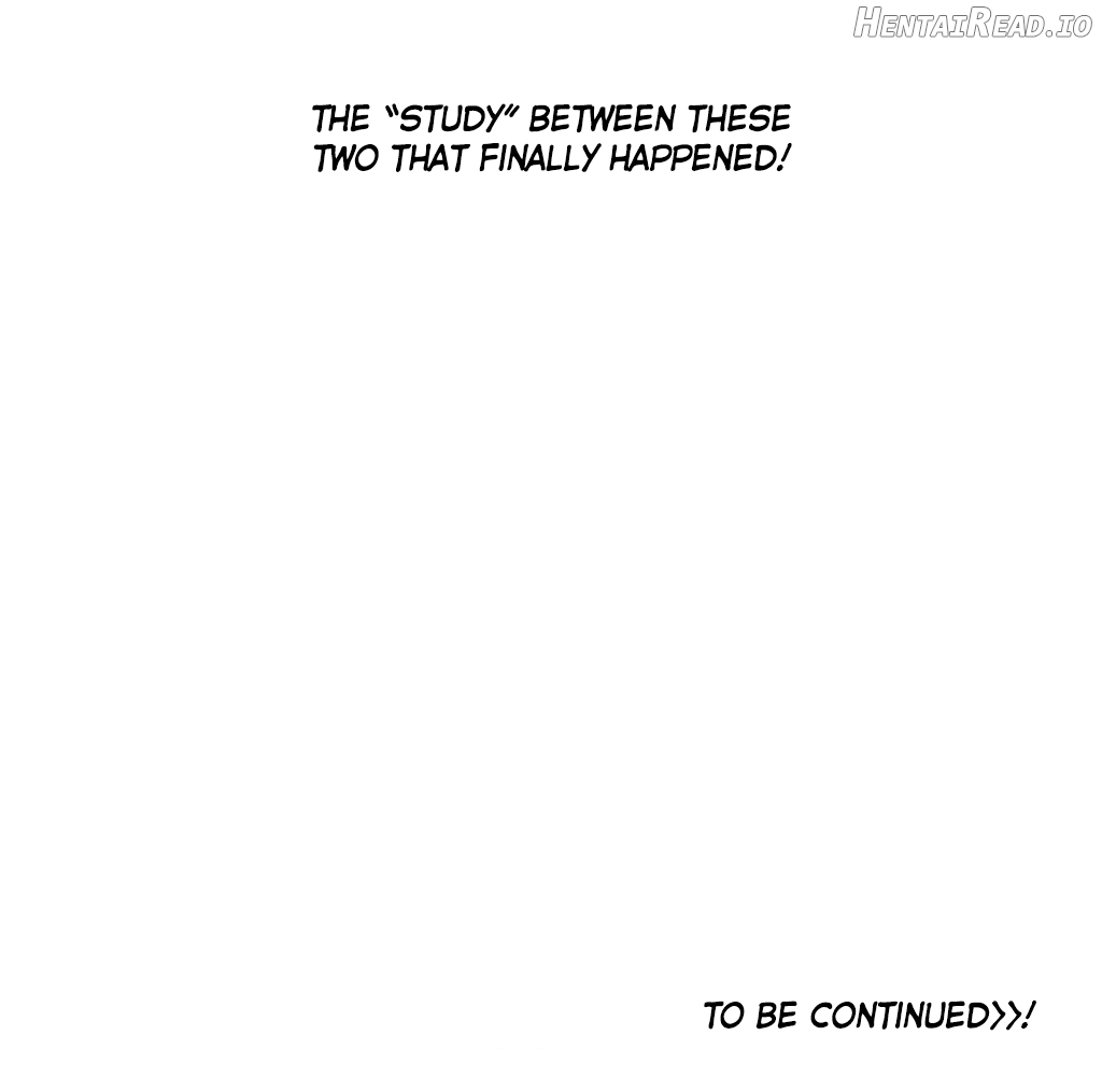 SStudy - Manhwa Chapter 49 - page 29