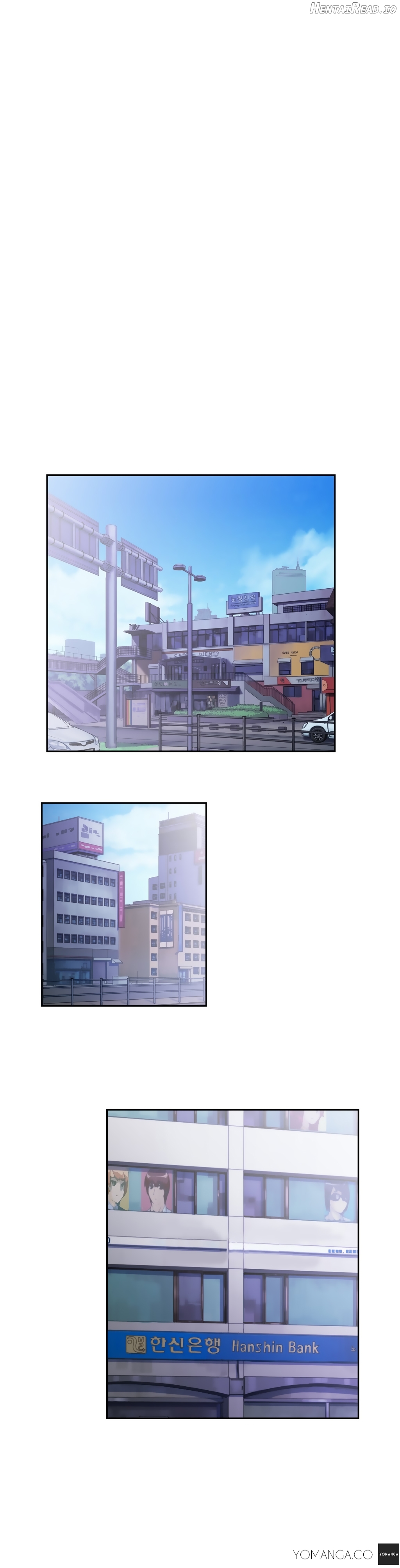 SStudy - Manhwa Chapter 24 - page 10