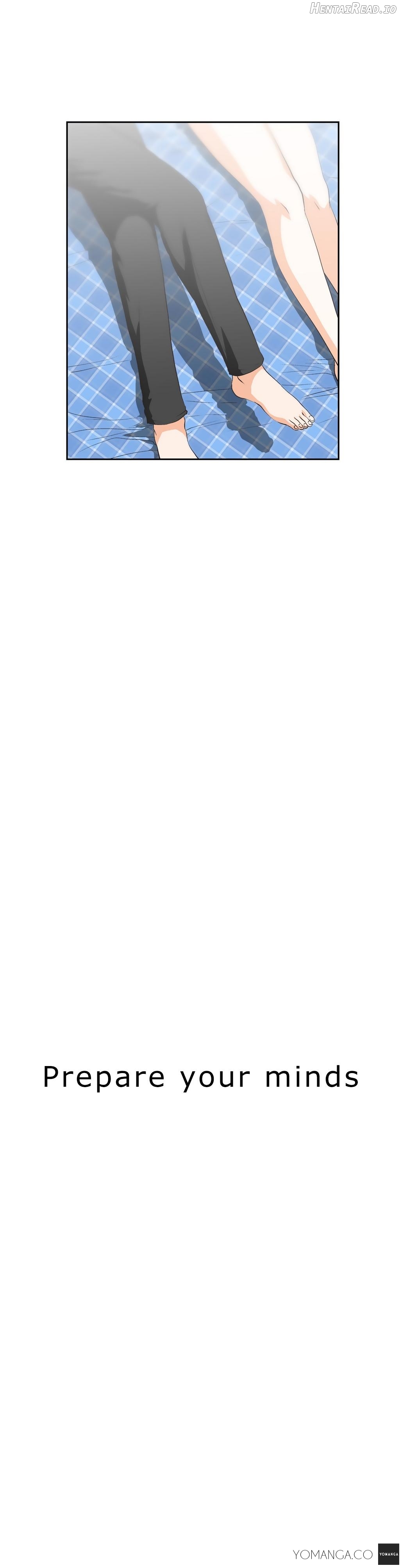 SStudy - Manhwa Chapter 24 - page 8