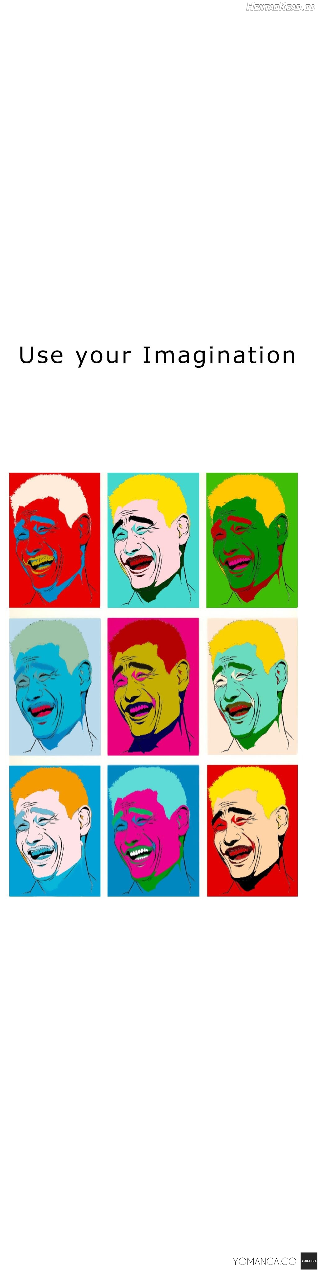 SStudy - Manhwa Chapter 24 - page 9