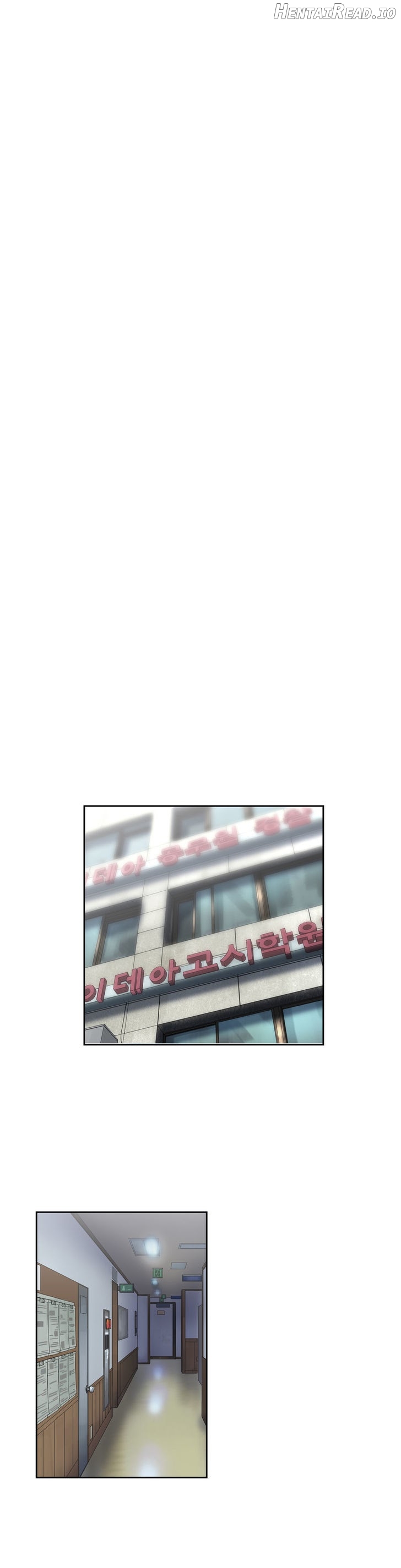 SStudy - Manhwa Chapter 50 - page 24