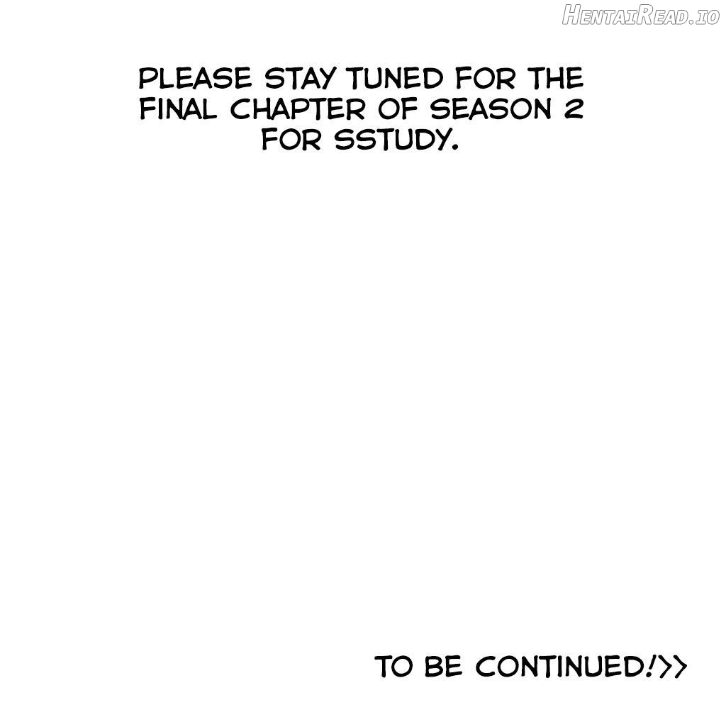 SStudy - Manhwa Chapter 50 - page 28