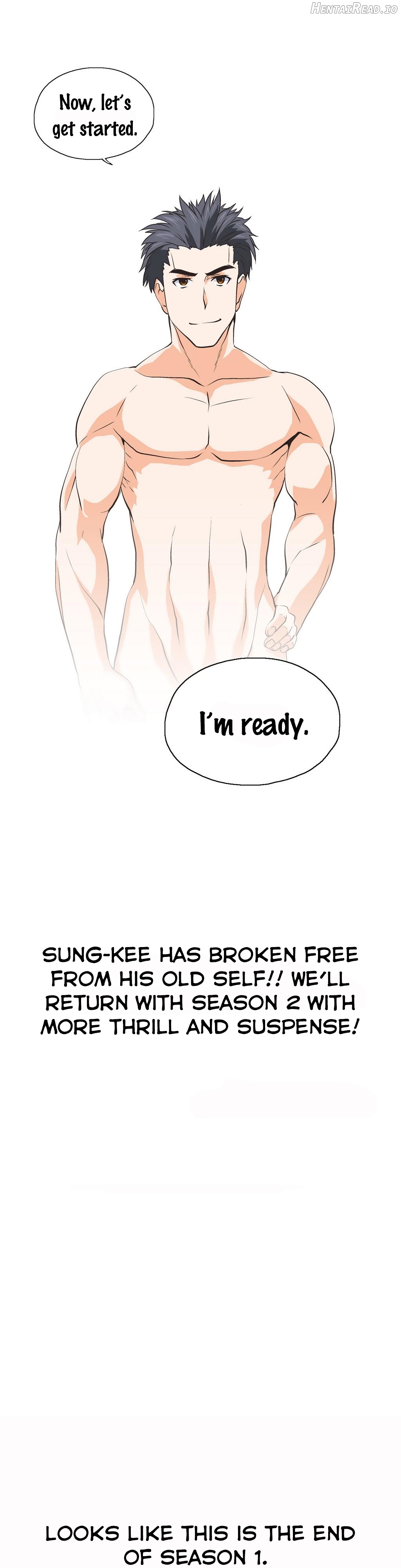 SStudy - Manhwa Chapter 25 - page 24