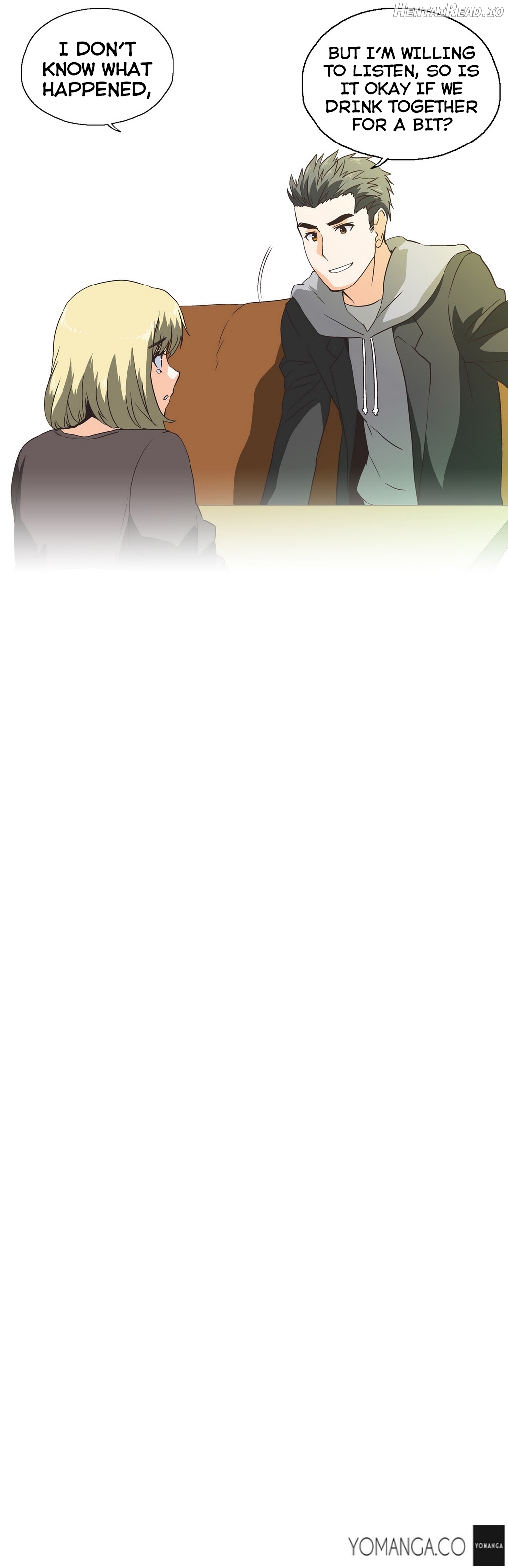 SStudy - Manhwa Chapter 27 - page 20