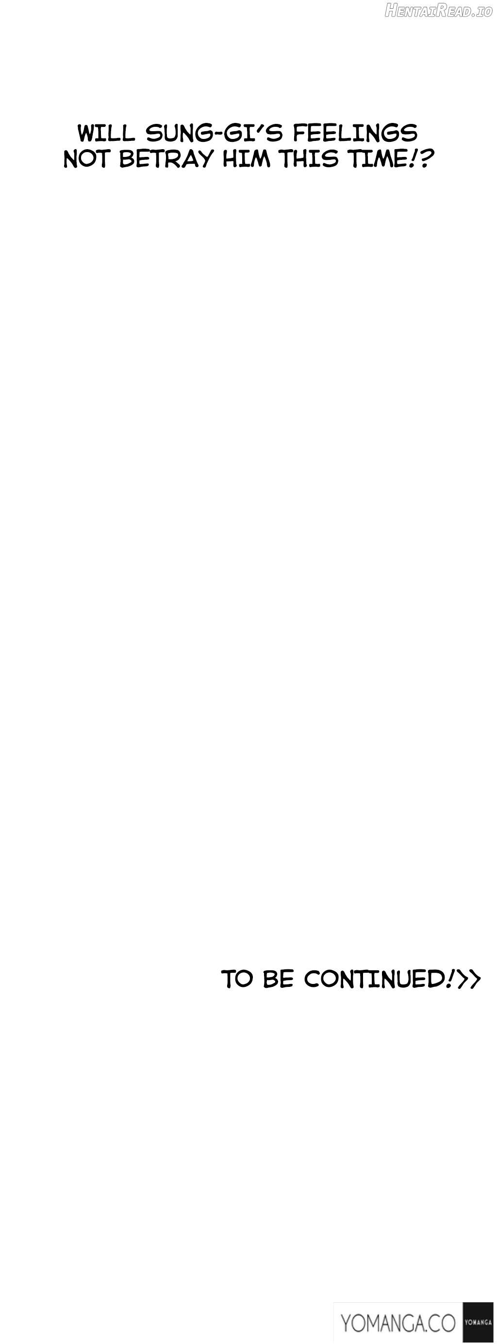 SStudy - Manhwa Chapter 27 - page 26