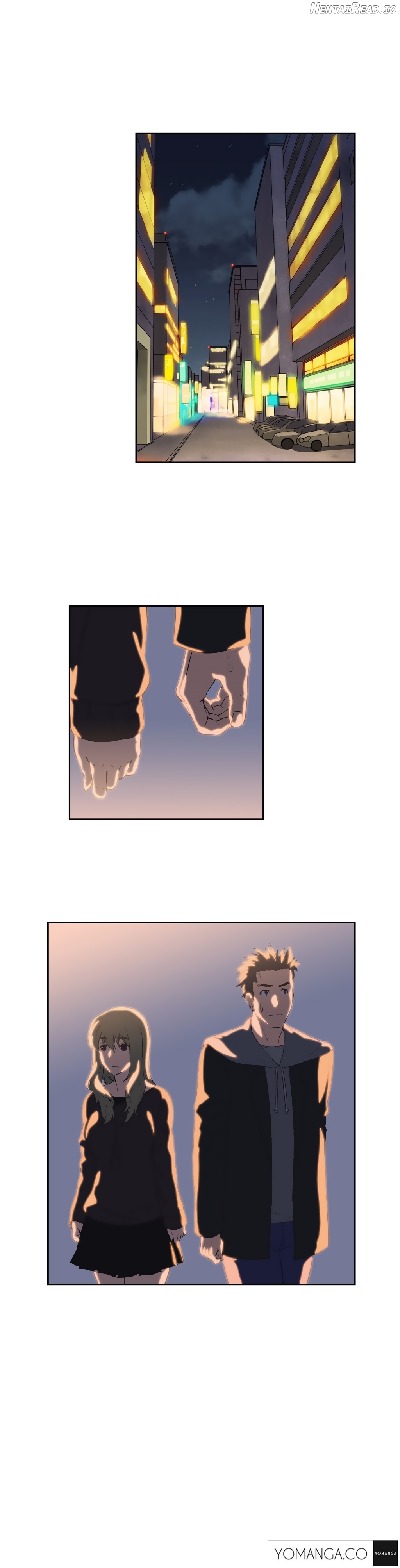 SStudy - Manhwa Chapter 28 - page 25