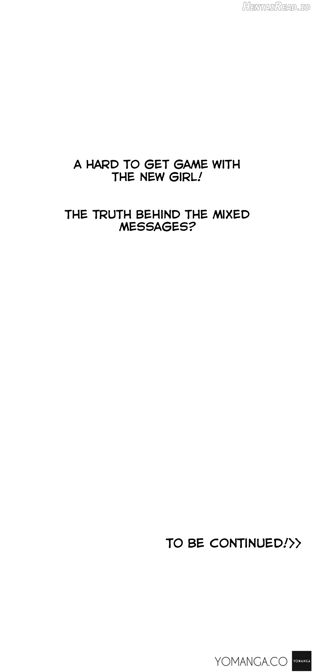 SStudy - Manhwa Chapter 28 - page 28