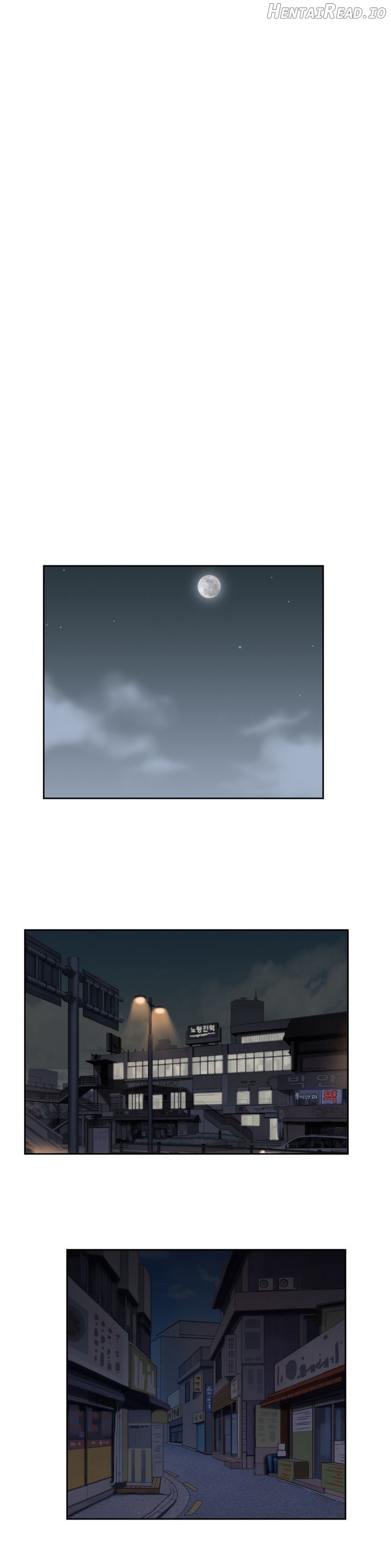SStudy - Manhwa Chapter 10 - page 17