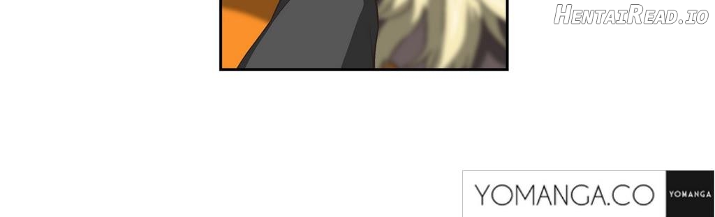 SStudy - Manhwa Chapter 29 - page 13