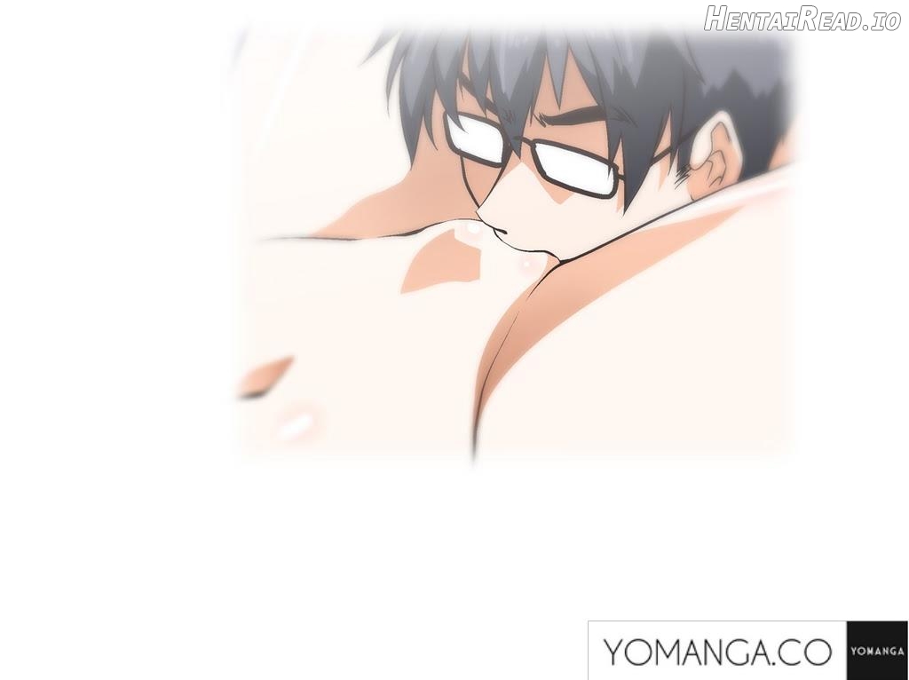 SStudy - Manhwa Chapter 29 - page 15