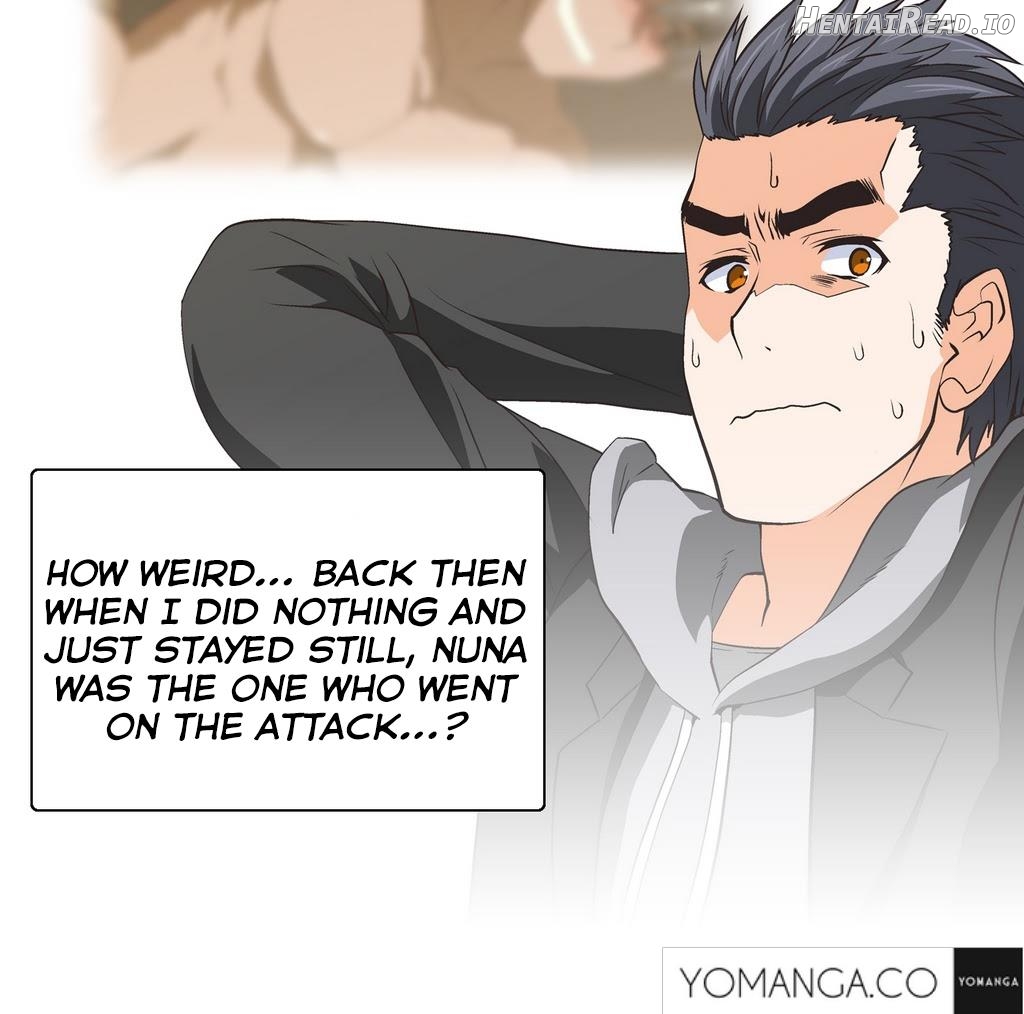 SStudy - Manhwa Chapter 29 - page 19