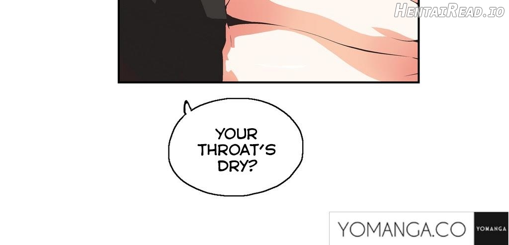 SStudy - Manhwa Chapter 29 - page 21