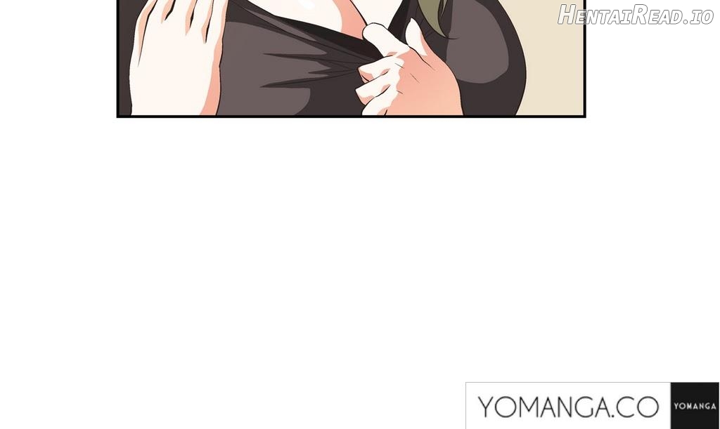 SStudy - Manhwa Chapter 29 - page 23