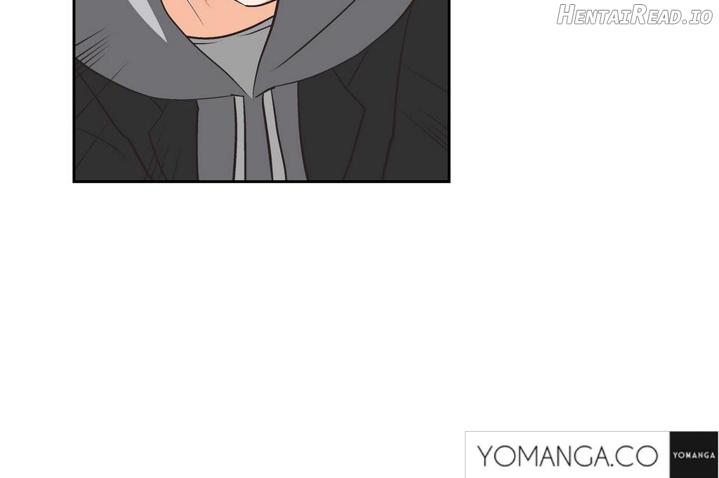 SStudy - Manhwa Chapter 29 - page 25