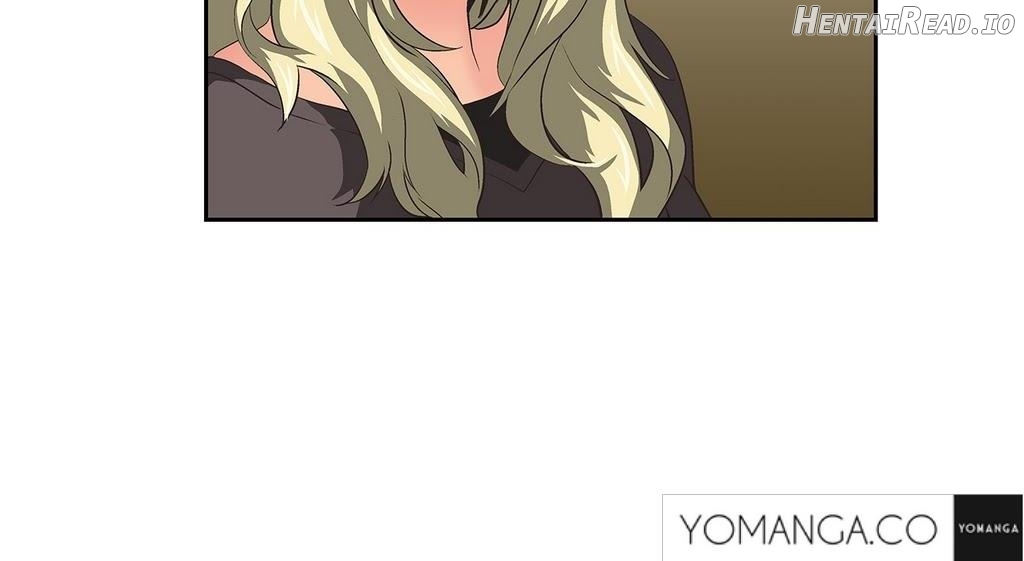 SStudy - Manhwa Chapter 29 - page 27