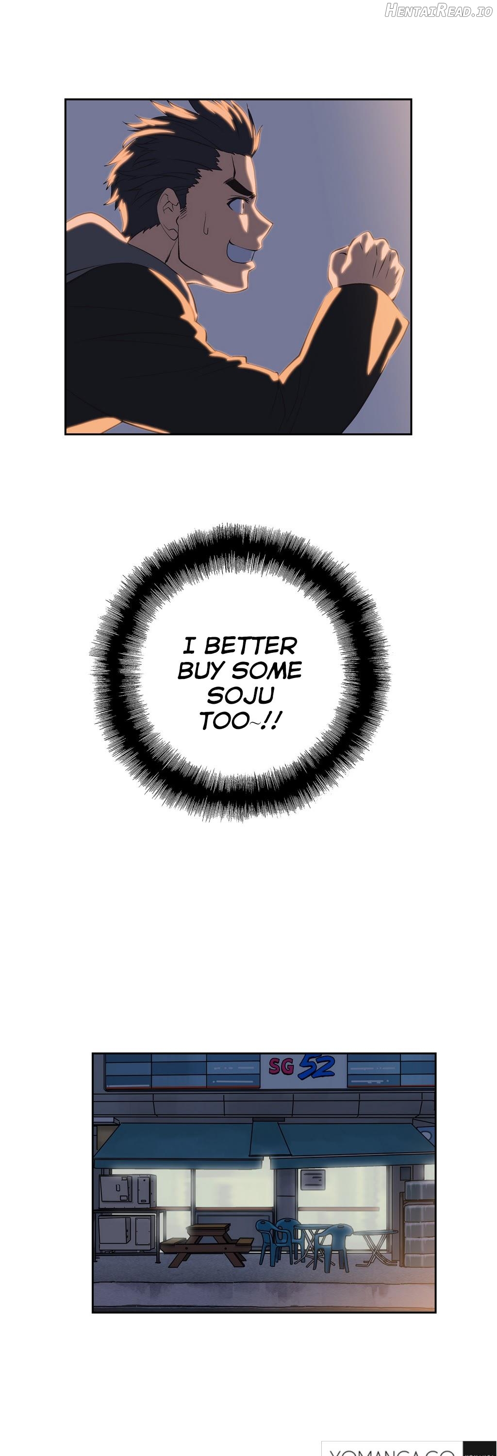 SStudy - Manhwa Chapter 29 - page 28