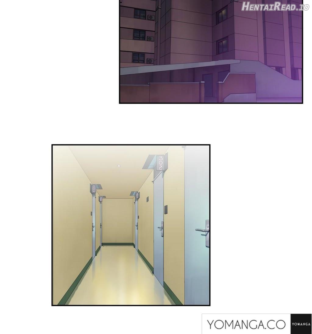 SStudy - Manhwa Chapter 29 - page 3