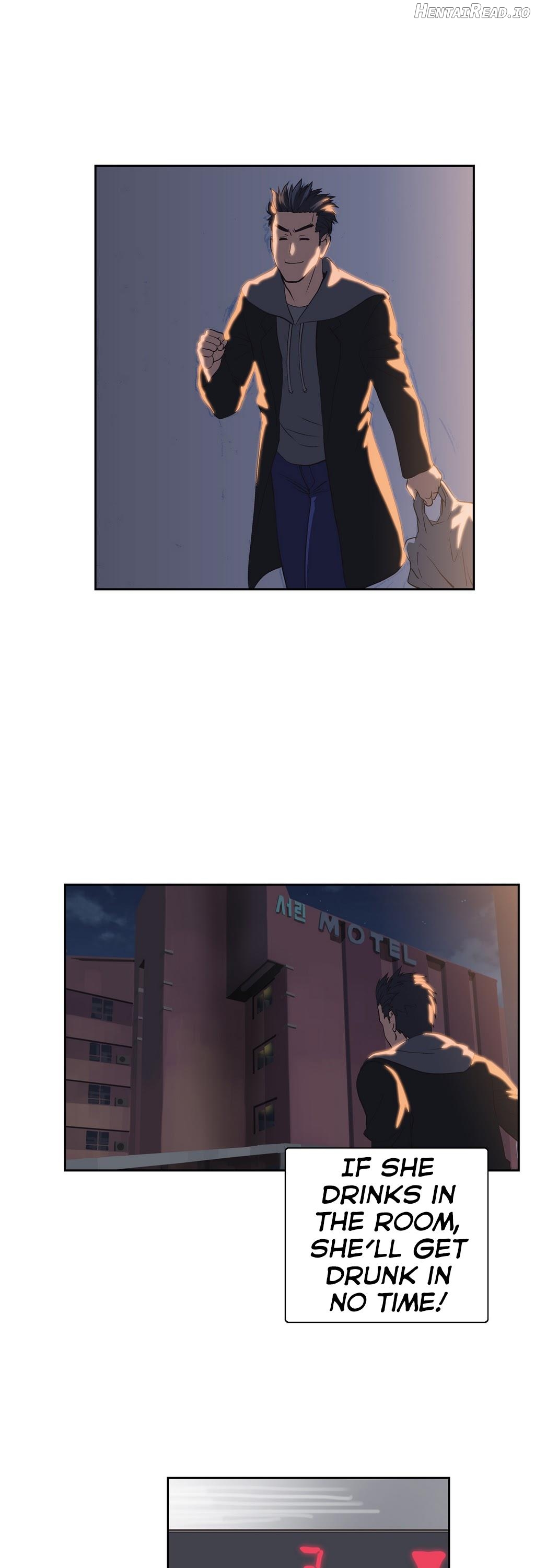 SStudy - Manhwa Chapter 29 - page 30