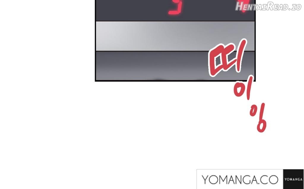 SStudy - Manhwa Chapter 29 - page 31