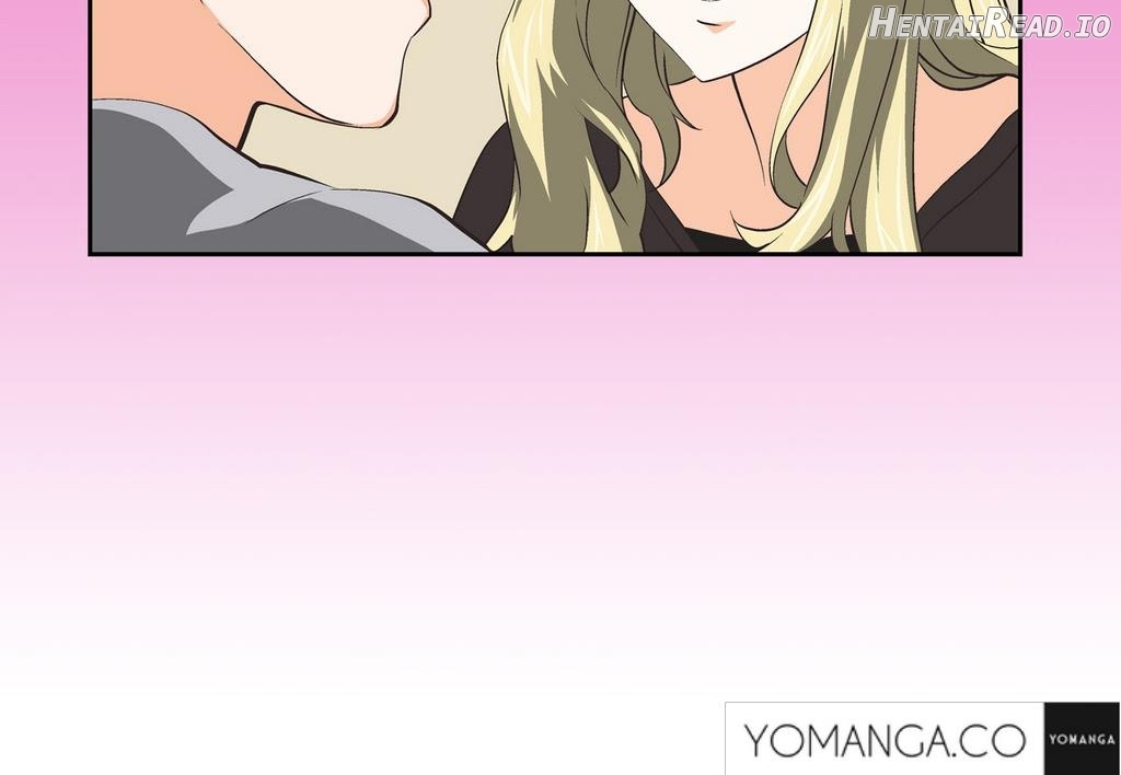 SStudy - Manhwa Chapter 29 - page 33