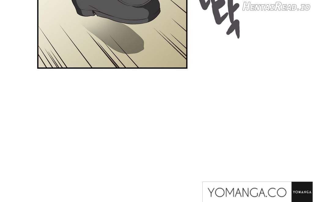 SStudy - Manhwa Chapter 29 - page 35