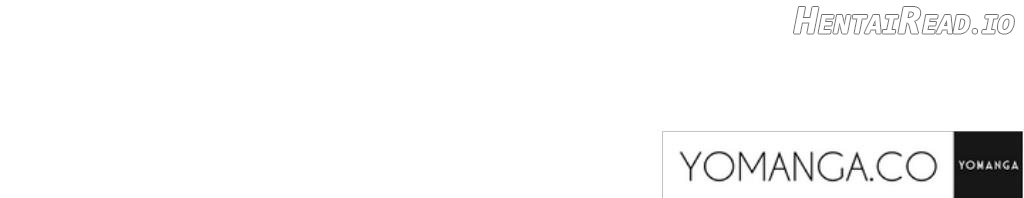 SStudy - Manhwa Chapter 29 - page 37