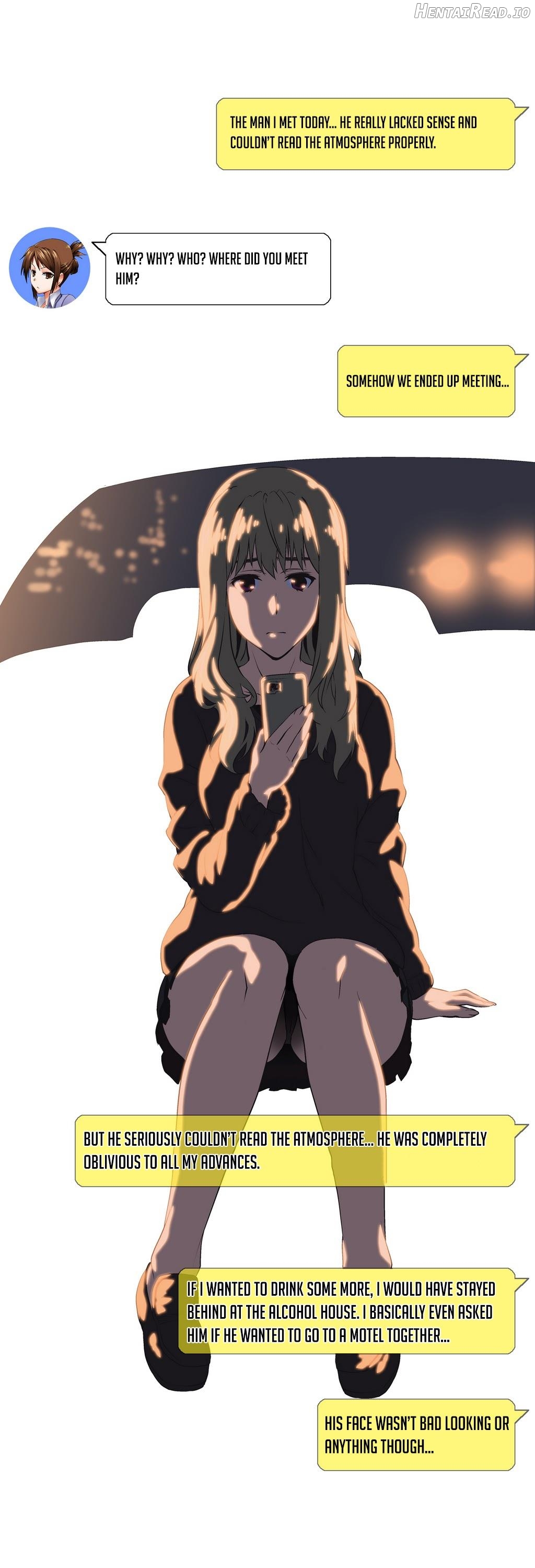 SStudy - Manhwa Chapter 29 - page 42