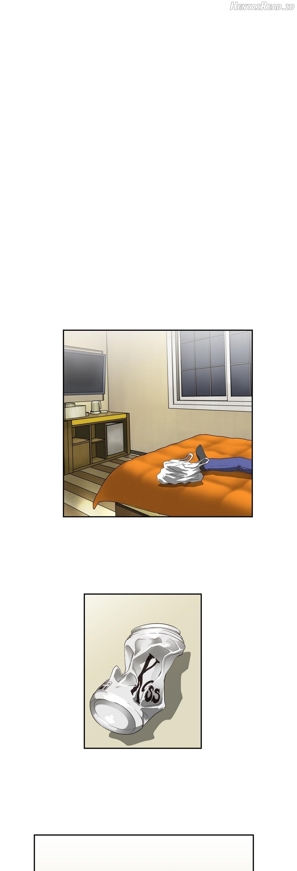 SStudy - Manhwa Chapter 29 - page 44