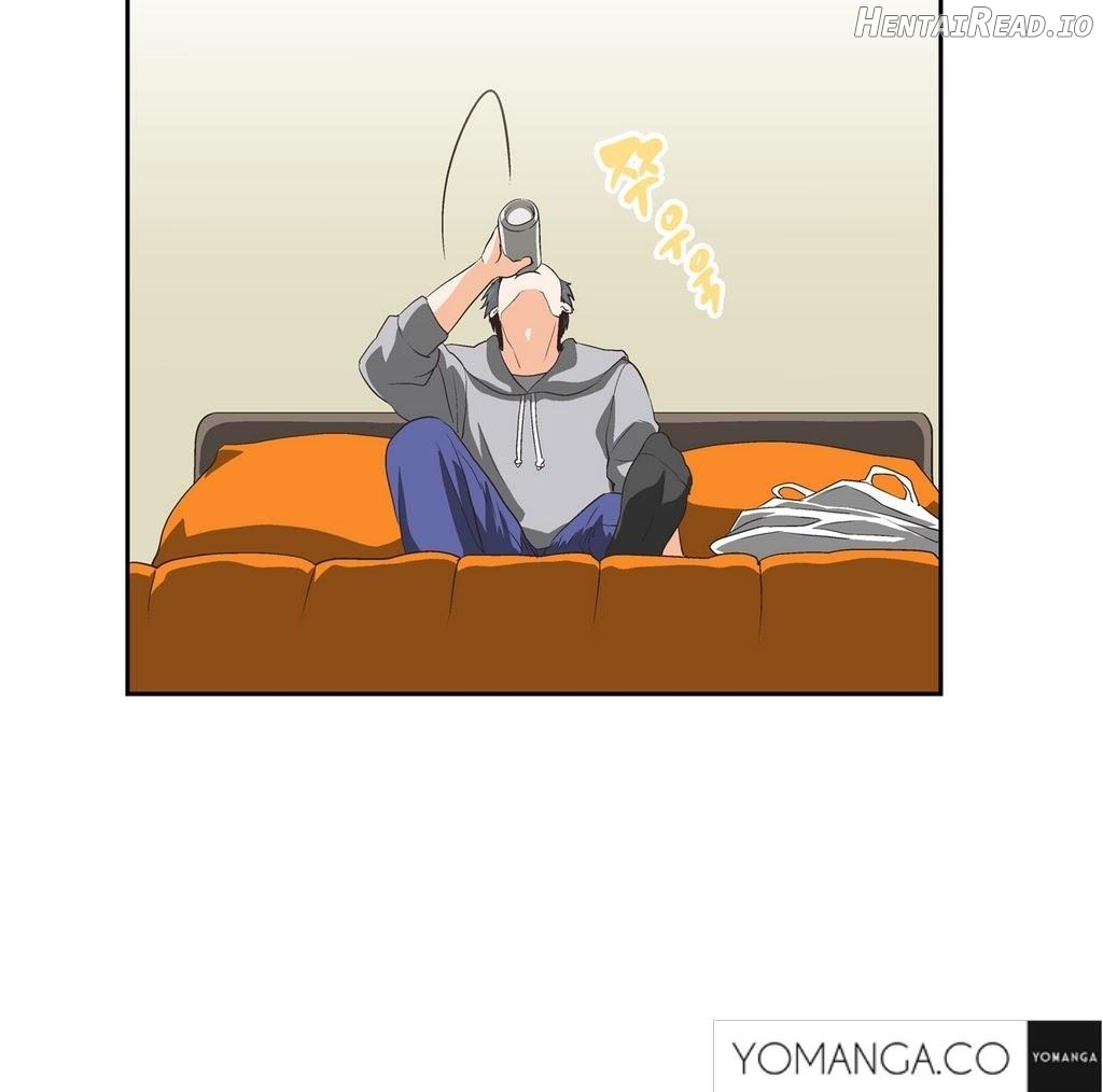 SStudy - Manhwa Chapter 29 - page 45