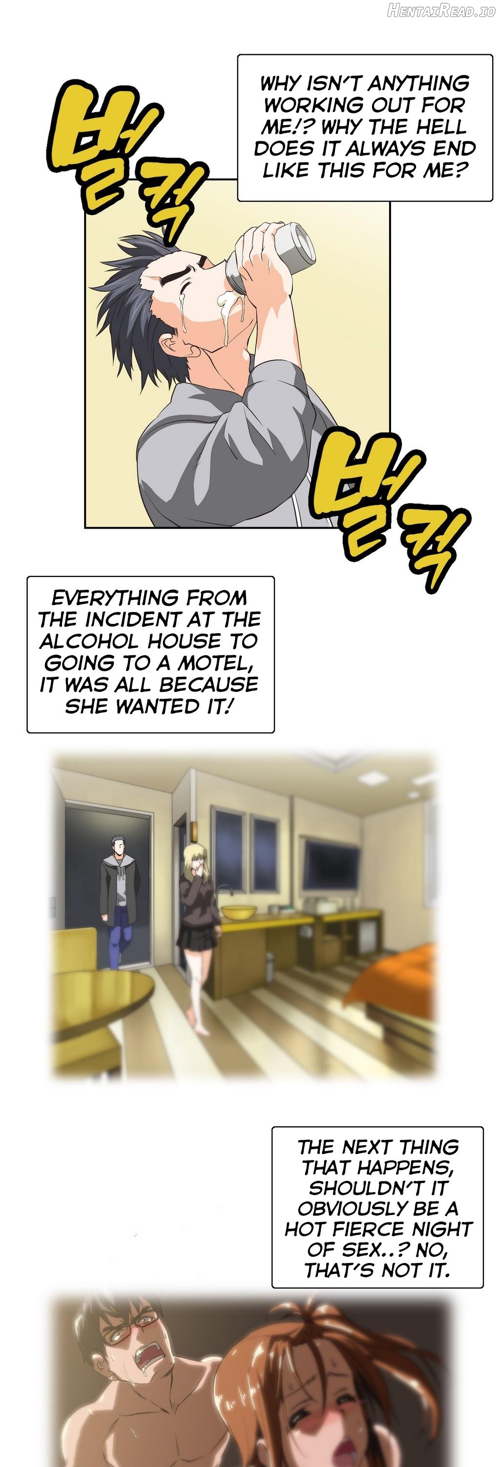 SStudy - Manhwa Chapter 29 - page 46