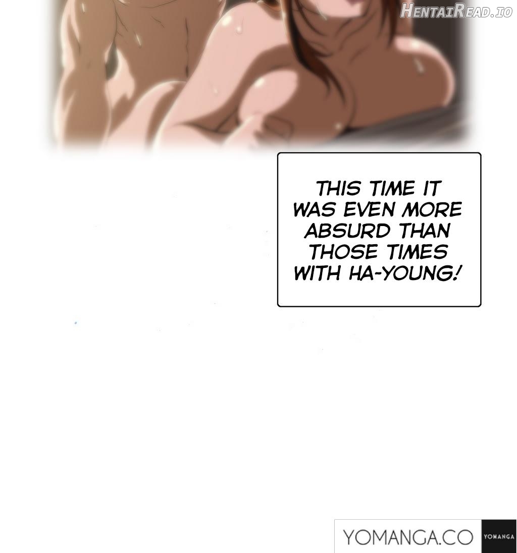 SStudy - Manhwa Chapter 29 - page 47
