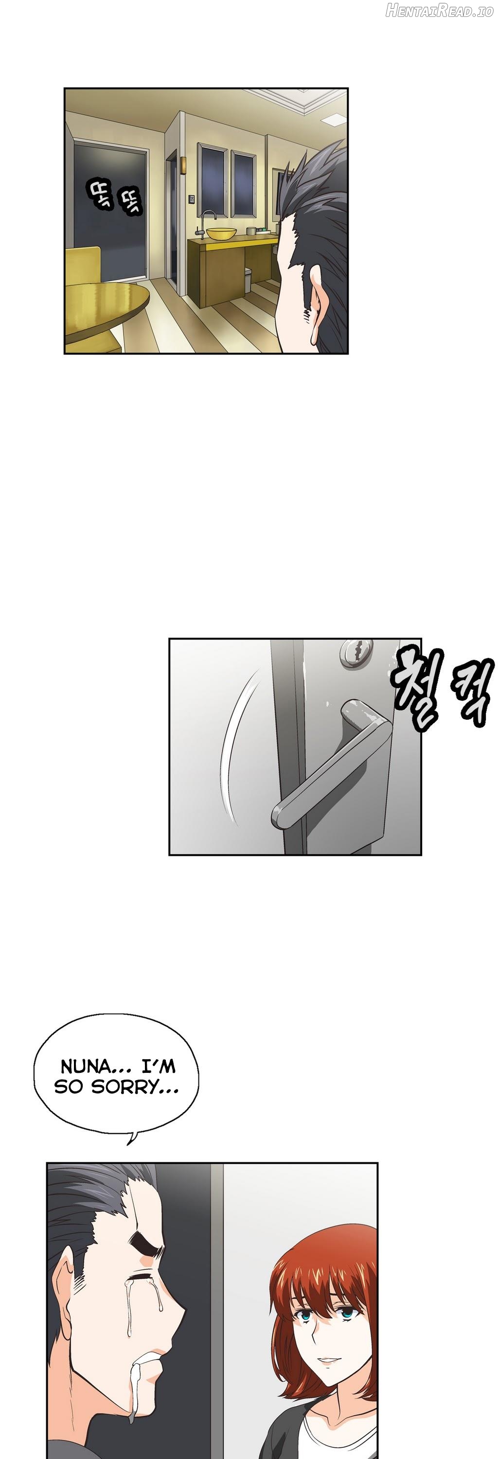 SStudy - Manhwa Chapter 29 - page 48