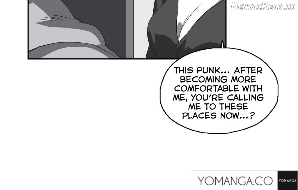 SStudy - Manhwa Chapter 29 - page 49