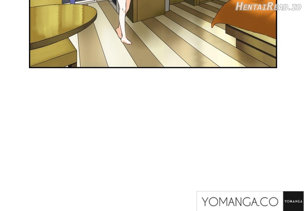 SStudy - Manhwa Chapter 29 - page 5