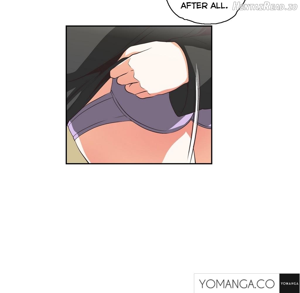 SStudy - Manhwa Chapter 29 - page 51