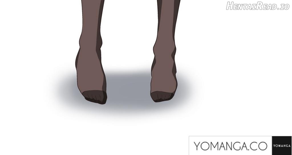 SStudy - Manhwa Chapter 29 - page 53