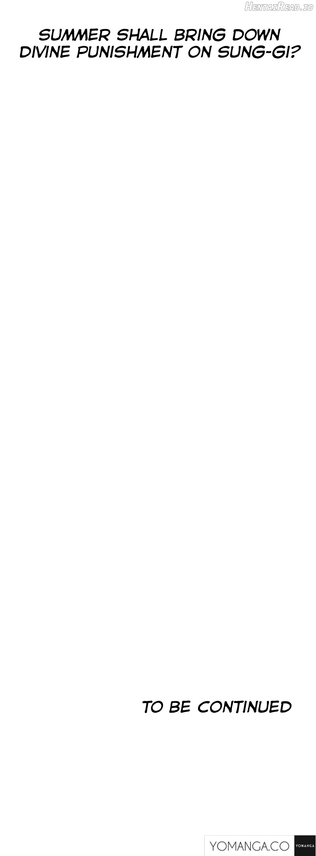 SStudy - Manhwa Chapter 29 - page 54