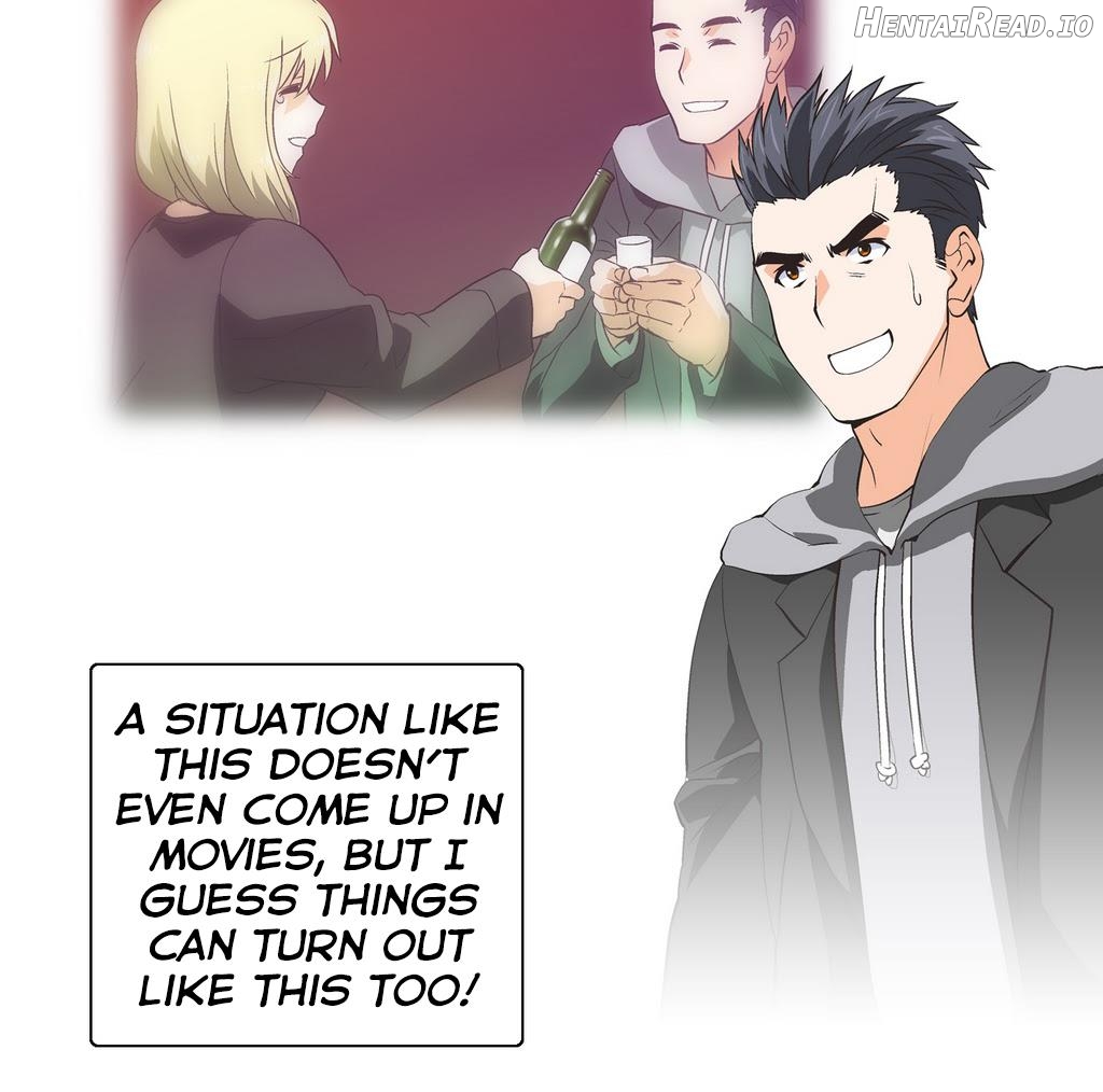 SStudy - Manhwa Chapter 29 - page 7