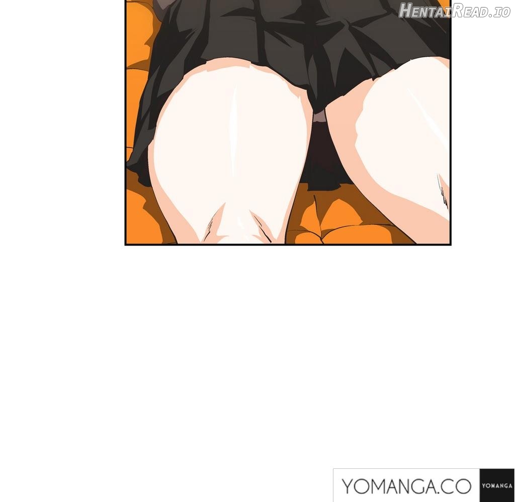 SStudy - Manhwa Chapter 29 - page 9