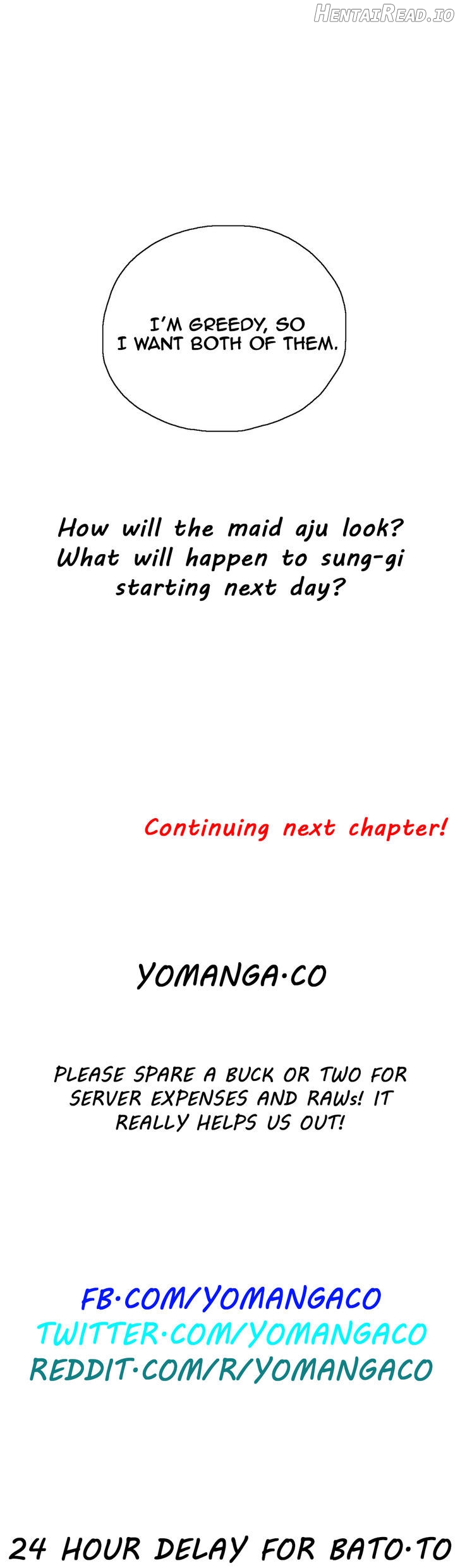 SStudy - Manhwa Chapter 11 - page 28