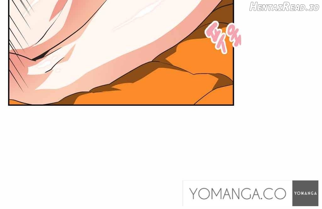 SStudy - Manhwa Chapter 30 - page 13