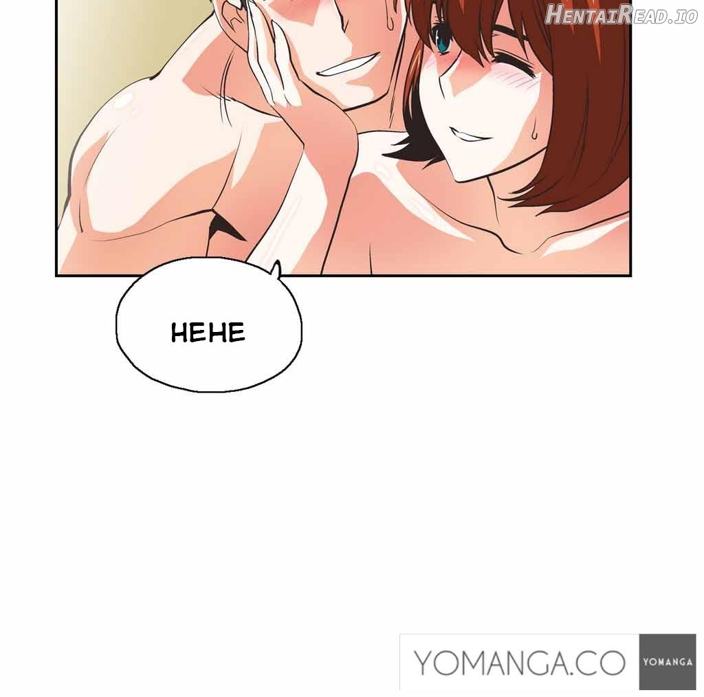 SStudy - Manhwa Chapter 30 - page 15