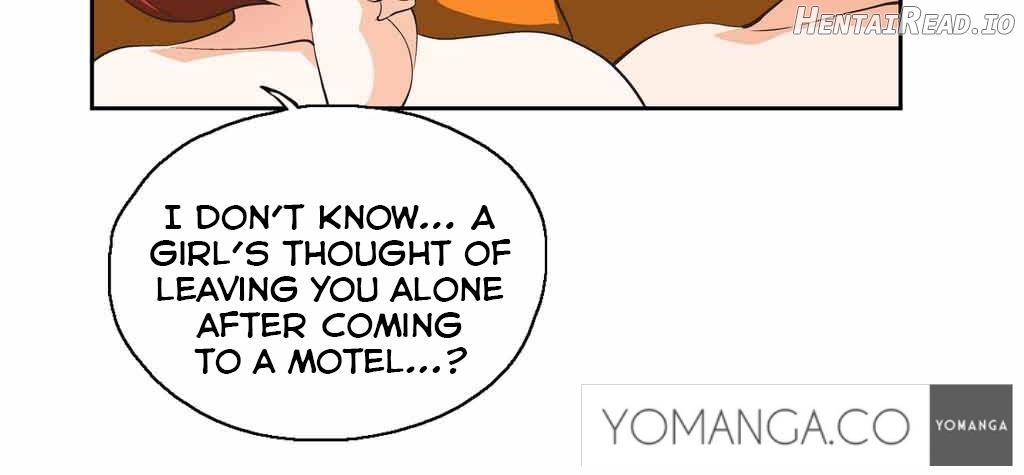 SStudy - Manhwa Chapter 30 - page 17