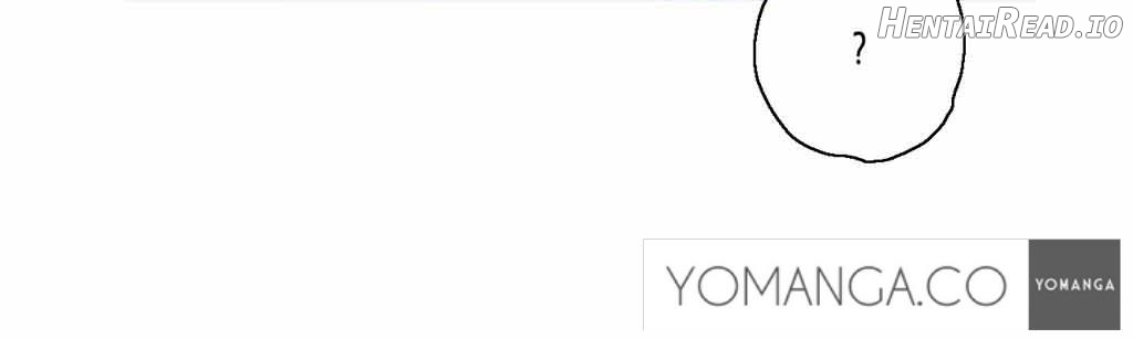 SStudy - Manhwa Chapter 30 - page 22