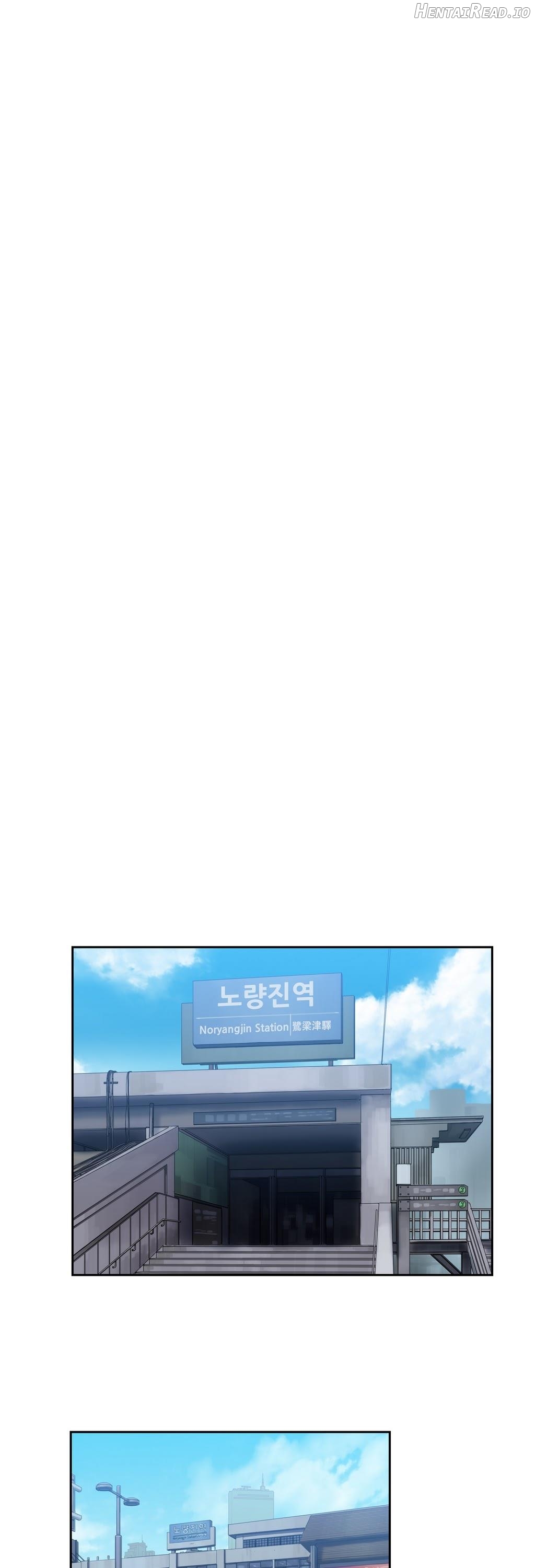 SStudy - Manhwa Chapter 30 - page 29