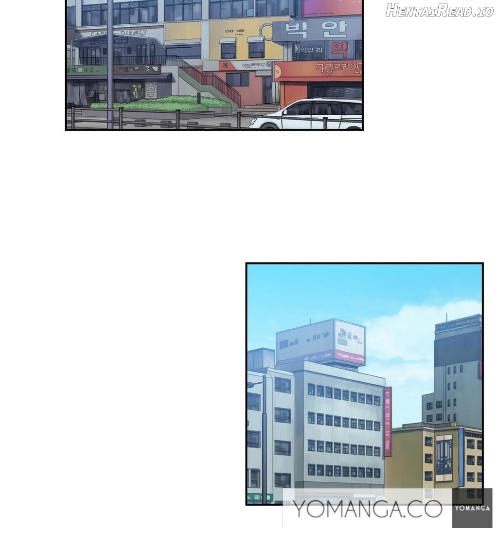 SStudy - Manhwa Chapter 30 - page 30