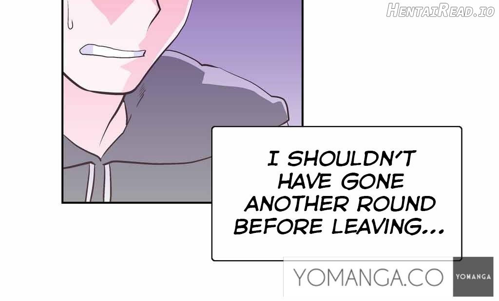 SStudy - Manhwa Chapter 30 - page 32