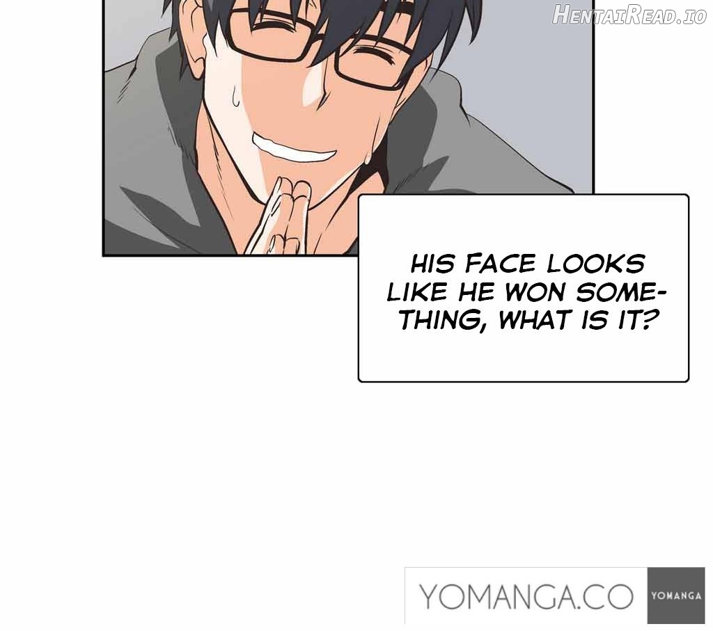 SStudy - Manhwa Chapter 30 - page 34