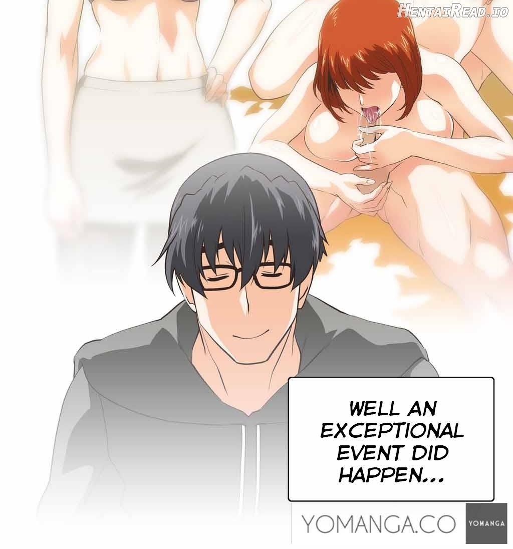 SStudy - Manhwa Chapter 30 - page 36